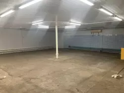 Сдается объект Косівщинська, 75, Сумы, Сумская, Ковпаковский фото 4 Сдается объект Косівщинська, 75, Сумы, Сумская, Ковпаковский фото 4