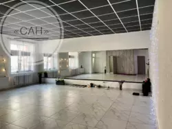 Сдается объект ЖК Еспланада, Сумы, Сумская, Заречный фото 2 Сдается объект ЖК Еспланада, Сумы, Сумская, Заречный фото 2