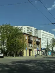 Сдается объект Сумская, Сумы, Ковпаковский, Шевченка / Укртелеком фото 4 Сдается объект Сумская, Сумы, Ковпаковский, Шевченка / Укртелеком фото 4