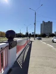 Сдается объект Сумская, Сумы, Заречный фото 1 Сдается объект Сумская, Сумы, Заречный фото 1