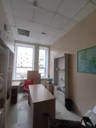 Сдается объект Сумская, Сумы, Ковпаковский, Петропавлівська фото 3 Сдается объект Сумская, Сумы, Ковпаковский, Петропавлівська фото 3