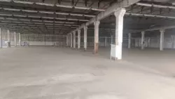 Сдается объект пр-т Перемоги, 147, Сумы, Сумская, Ковпаковский фото 3 Сдается объект пр-т Перемоги, 147, Сумы, Сумская, Ковпаковский фото 3