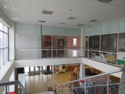 Сдается объект Сумская, Сумы, Заречный, Г Крут, 38-Б фото 3 Сдается объект Сумская, Сумы, Заречный, Г Крут, 38-Б фото 3