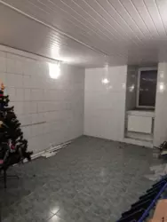 Сдается объект Сумская, Сумы, Ковпаковский, Кооперативна фото 1 Сдается объект Сумская, Сумы, Ковпаковский, Кооперативна фото 1