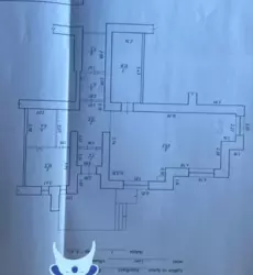 Сдается объект Сумская, Сумы, Заречный, Харківська фото 5 Сдается объект Сумская, Сумы, Заречный, Харківська фото 5