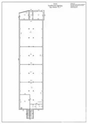 ������� ������ ����, ������� ���� 1