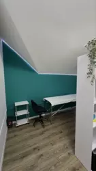 Сдается объект Сумская, Сумы фото 1 Сдается объект Сумская, Сумы фото 1