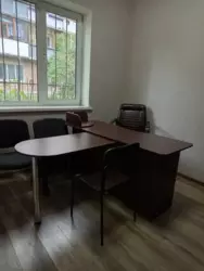 Сдается объект Сумская, Сумы фото 5 Сдается объект Сумская, Сумы фото 5