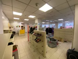 Сдается объект Харківська, 5, Сумы, Сумская, Заречный фото 5 Сдается объект Харківська, 5, Сумы, Сумская, Заречный фото 5