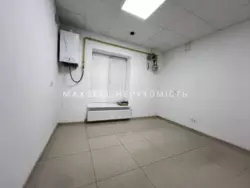 Сдается объект Сумская, Сумы, Заречный, пр-т Свободи фото 6 Сдается объект Сумская, Сумы, Заречный, пр-т Свободи фото 6