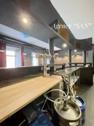 Сдается объект Сумская, Сумы, Ковпаковский, Воскресенська фото 6 Сдается объект Сумская, Сумы, Ковпаковский, Воскресенська фото 6