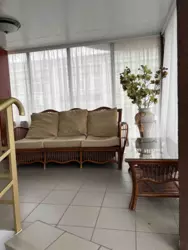 ������� ������ ����, ������� ���� 8