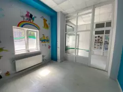 Сдается объект Сумская, Сумы, Ковпаковский, Іллінська фото 3 Сдается объект Сумская, Сумы, Ковпаковский, Іллінська фото 3