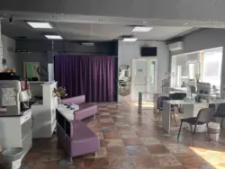 Сдается объект Сумская, Сумы, Заречный, пр-т Лушпи, 39 фото 6 Сдается объект Сумская, Сумы, Заречный, пр-т Лушпи, 39 фото 6