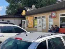 Сдается объект Сумская, Сумы, Ковпаковский фото 2 Сдается объект Сумская, Сумы, Ковпаковский фото 2