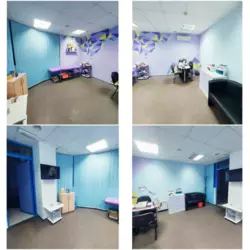 Сдается объект Сумская, Сумы, Ковпаковский, площа Незалежності фото 2 Сдается объект Сумская, Сумы, Ковпаковский, площа Незалежності фото 2