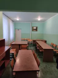 Сдается объект Сумская, Сумы, Ковпаковский, р-н школи №10 фото 2 Сдается объект Сумская, Сумы, Ковпаковский, р-н школи №10 фото 2