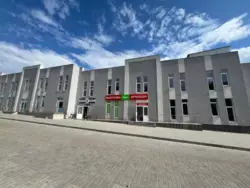 Сдается объект Сумская, Сумы, Ковпаковский, Ковпака фото 2 Сдается объект Сумская, Сумы, Ковпаковский, Ковпака фото 2