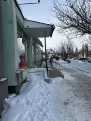 Сдается объект пр-т Перемоги, 103, Сумы, Сумская, Ковпаковский фото 4 Сдается объект пр-т Перемоги, 103, Сумы, Сумская, Ковпаковский фото 4