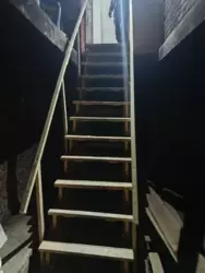 Сдается объект Сумы, Сумская фото 6 Сдается объект Сумы, Сумская фото 6