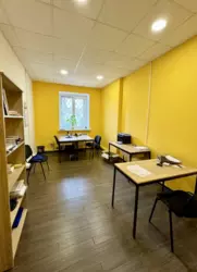 Сдается объект Сумская, Сумы, Заречный, пр-т Свободи фото 2 Сдается объект Сумская, Сумы, Заречный, пр-т Свободи фото 2