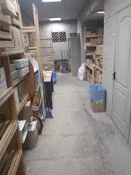 Сдается объект Кірова / Кондратьєва, 20, Сумы, Сумская, Ковпаковский фото 5 Сдается объект Кірова / Кондратьєва, 20, Сумы, Сумская, Ковпаковский фото 5