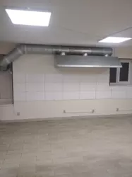 Сдается объект Сумская, Сумы, Заречный, пр-т Свободи, 14/5 фото 1 Сдается объект Сумская, Сумы, Заречный, пр-т Свободи, 14/5 фото 1