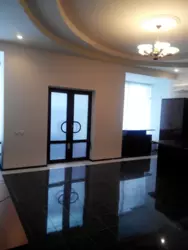 Сдается объект Сумская, Сумы, Ковпаковский, Воскресенська фото 13 Сдается объект Сумская, Сумы, Ковпаковский, Воскресенська фото 13