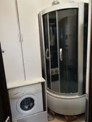 Сдается объект Сумская, Сумы, Терезова фото 5 Сдается объект Сумская, Сумы, Терезова фото 5