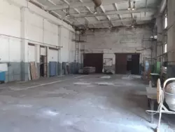 Сдается объект Піддубного / Воєводіна, Сумы, Сумская, Заречный фото 4 Сдается объект Піддубного / Воєводіна, Сумы, Сумская, Заречный фото 4