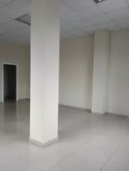 Сдается объект Сумская, Сумы, Ковпаковский, Терезова ТЦ Віва фото 2 Сдается объект Сумская, Сумы, Ковпаковский, Терезова ТЦ Віва фото 2