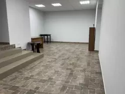 Сдается объект Сумская, Сумы, Заречный, пр-т Свободи фото 1 Сдается объект Сумская, Сумы, Заречный, пр-т Свободи фото 1