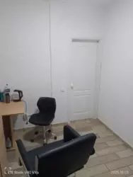 Сдается объект Сумская, Сумы, М. Лушпи, 58, корп 22/1 фото 7 Сдается объект Сумская, Сумы, М. Лушпи, 58, корп 22/1 фото 7