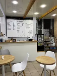 Сдается объект Сумская, Сумы, Заречный, Лушпи, 22 фото 6 Сдается объект Сумская, Сумы, Заречный, Лушпи, 22 фото 6