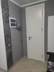 Сдается объект Сумская, Сумы, Заречный, пр-т Свободи фото 4 Сдается объект Сумская, Сумы, Заречный, пр-т Свободи фото 4