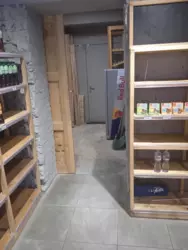 Сдается объект Кірова / Кондратьєва, 20, Сумы, Сумская, Ковпаковский фото 6 Сдается объект Кірова / Кондратьєва, 20, Сумы, Сумская, Ковпаковский фото 6