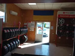 Сдается объект Білопільський шлях, 16, Сумы, Сумская, Ковпаковский фото 5 Сдается объект Білопільський шлях, 16, Сумы, Сумская, Ковпаковский фото 5