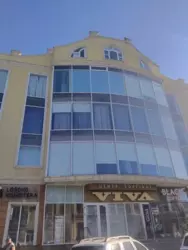 Сдается объект Воскресенська ТЦ Віва, Сумы, Сумская, Ковпаковский фото 1 Сдается объект Воскресенська ТЦ Віва, Сумы, Сумская, Ковпаковский фото 1