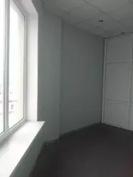 Сдается объект Сумская, Сумы, Ковпаковский, Терезова / Воскресенська ТЦ Віва фото 10 Сдается объект Сумская, Сумы, Ковпаковский, Терезова / Воскресенська ТЦ Віва фото 10