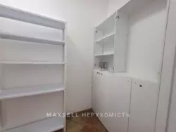 Сдается объект Британська / Кристал АТБ, Сумы, Сумская, Ковпаковский фото 7 Сдается объект Британська / Кристал АТБ, Сумы, Сумская, Ковпаковский фото 7