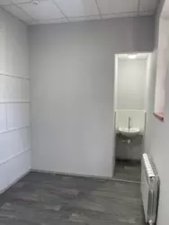 Сдается объект Сумская, Сумы, Заречный, СКД, 24 фото 1 Сдается объект Сумская, Сумы, Заречный, СКД, 24 фото 1