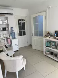 Сдается объект ТЦ Сіті, Сумы, Сумская, Ковпаковский фото 9 Сдается объект ТЦ Сіті, Сумы, Сумская, Ковпаковский фото 9