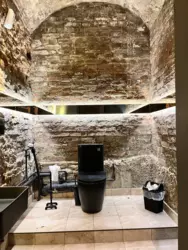 Сдается объект Сумская, Сумы, Ковпаковский, Центр фото 6 Сдается объект Сумская, Сумы, Ковпаковский, Центр фото 6