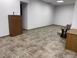 Сдается объект Сумская, Сумы, Заречный, пр-т Свободи фото 3 Сдается объект Сумская, Сумы, Заречный, пр-т Свободи фото 3