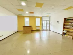 Сдается объект Сумская, Сумы, Заречный, пр-т Свободи фото 3 Сдается объект Сумская, Сумы, Заречный, пр-т Свободи фото 3