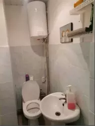 Сдается объект Сумская, Сумы, Заречный, Харківська фото 3 Сдается объект Сумская, Сумы, Заречный, Харківська фото 3