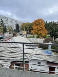 Сдается объект Іллінська, 23, Сумы, Сумская, Ковпаковский фото 6 Сдается объект Іллінська, 23, Сумы, Сумская, Ковпаковский фото 6