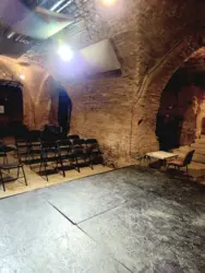 Сдается объект Сумская, Сумы, Ковпаковский, Воскресенська фото 6 Сдается объект Сумская, Сумы, Ковпаковский, Воскресенська фото 6