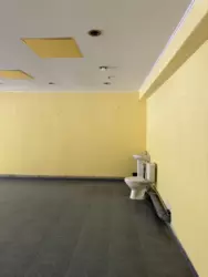 Сдается объект Сумская, Сумы, Заречный, Харківська, 4 фото 5 Сдается объект Сумская, Сумы, Заречный, Харківська, 4 фото 5