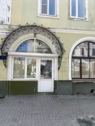 Сдается объект Сумская, Сумы, Ковпаковский, Соборна фото 1 Сдается объект Сумская, Сумы, Ковпаковский, Соборна фото 1